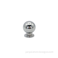 /msite/products/detail/productid/63124639/id/1518904.html